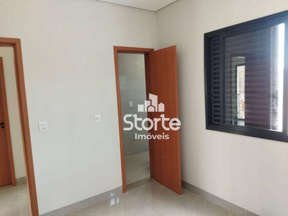 Casa, 3 quartos, 146 m² - Foto 7