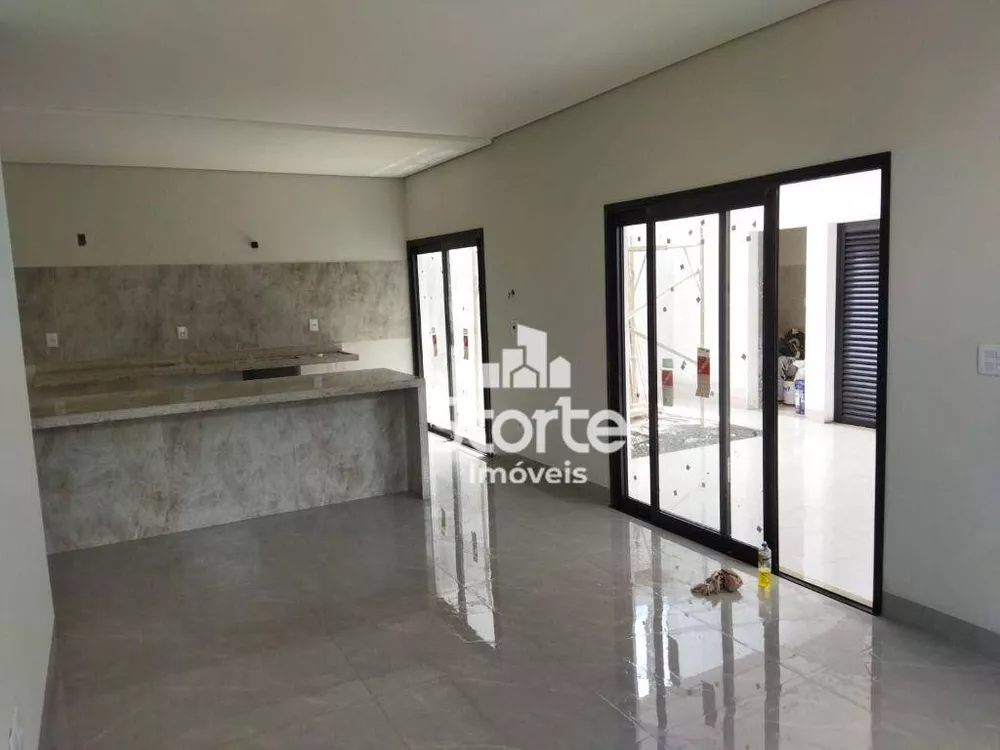 Casa, 3 quartos, 146 m² - Foto 13