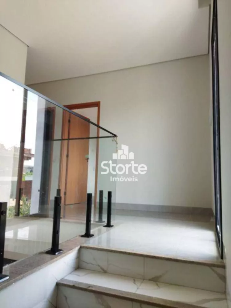 Casa, 3 quartos, 146 m² - Foto 14