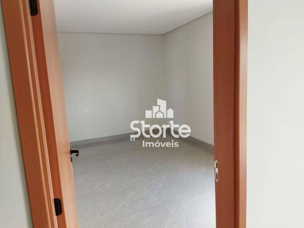 Casa, 3 quartos, 146 m² - Foto 9
