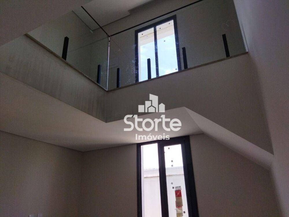 Casa, 3 quartos, 146 m² - Foto 10