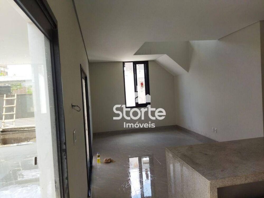 Casa, 3 quartos, 146 m² - Foto 4