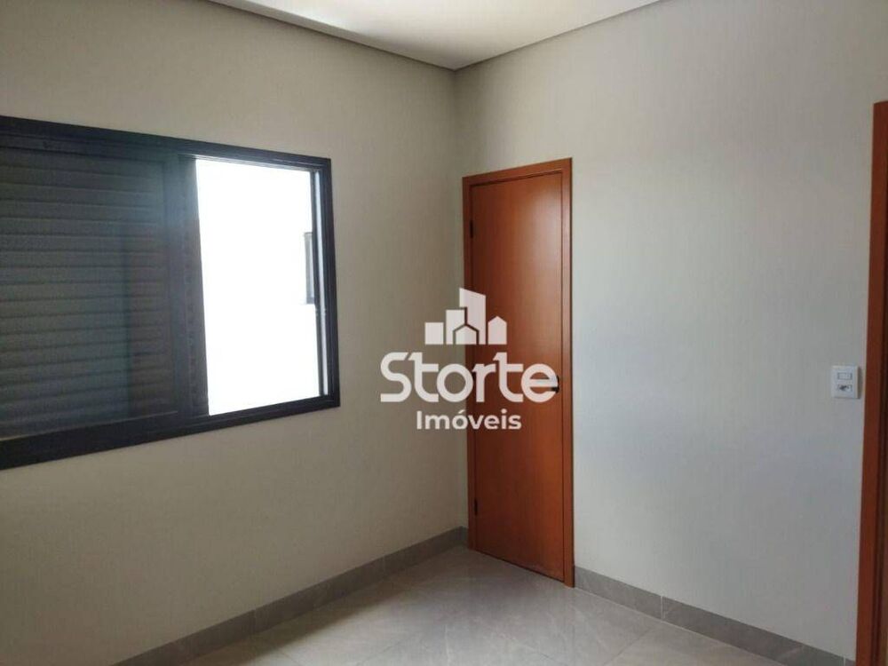 Casa, 3 quartos, 146 m² - Foto 11