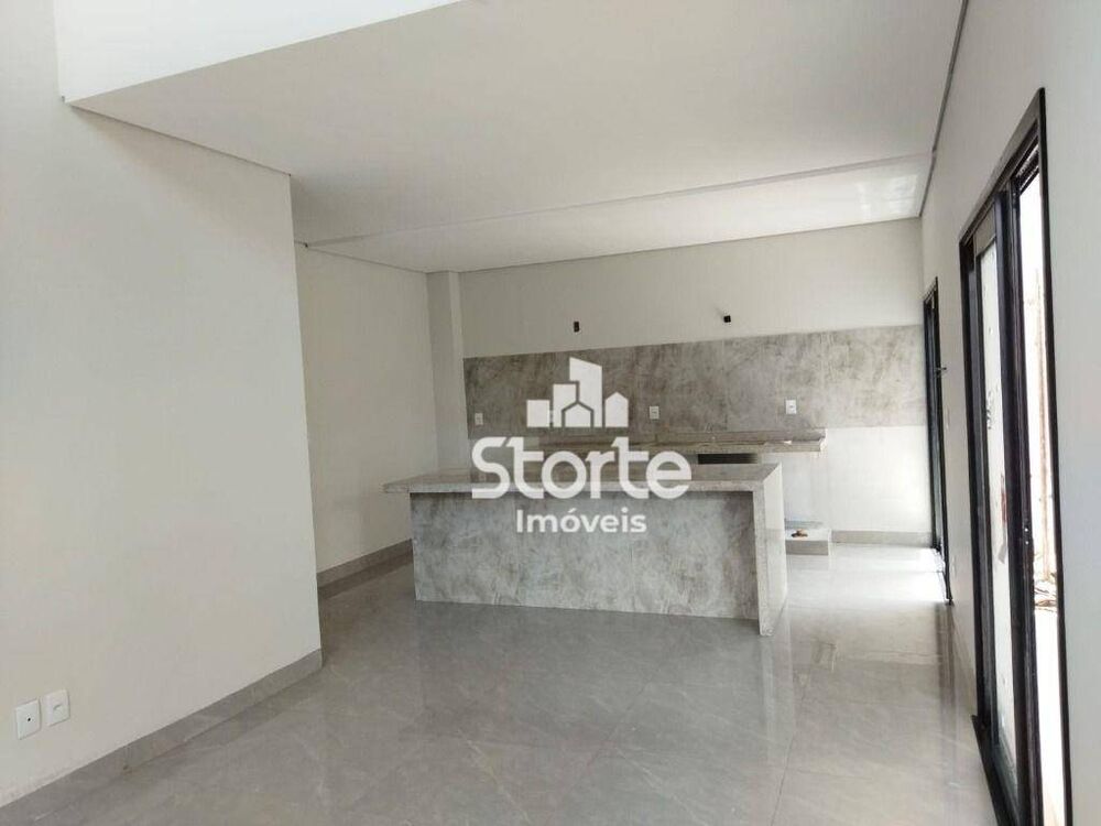 Casa, 3 quartos, 146 m² - Foto 6