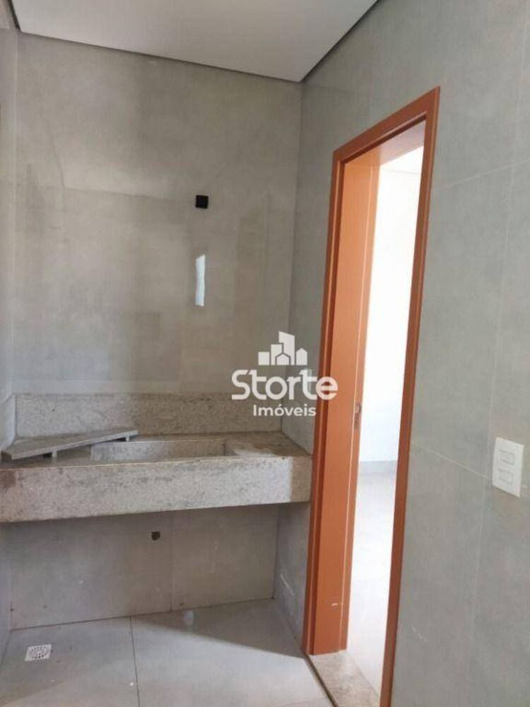Casa, 3 quartos, 146 m² - Foto 8