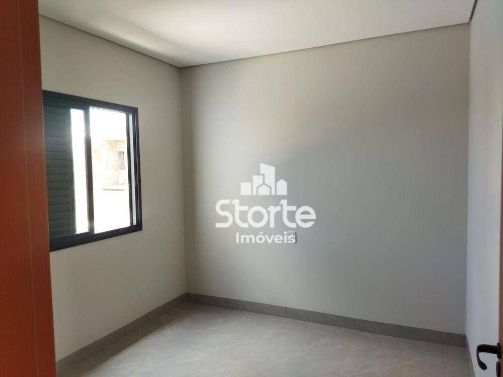 Casa, 3 quartos, 146 m² - Foto 12