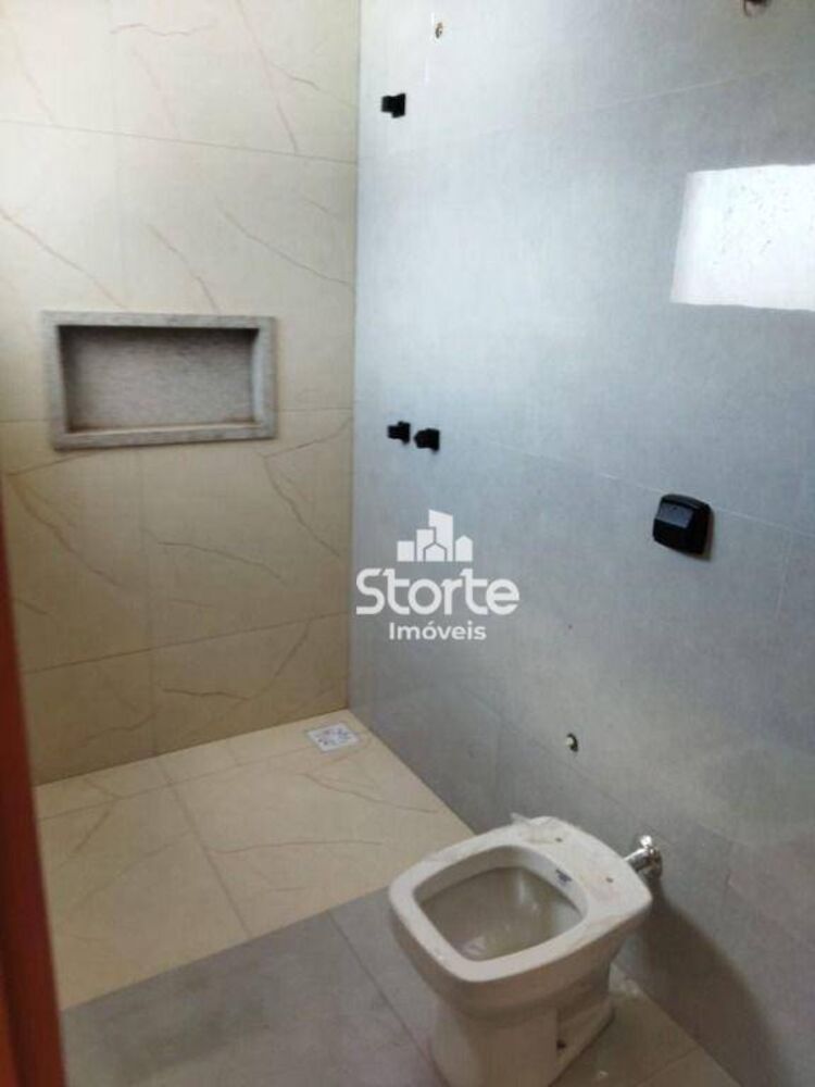 Casa, 3 quartos, 146 m² - Foto 1