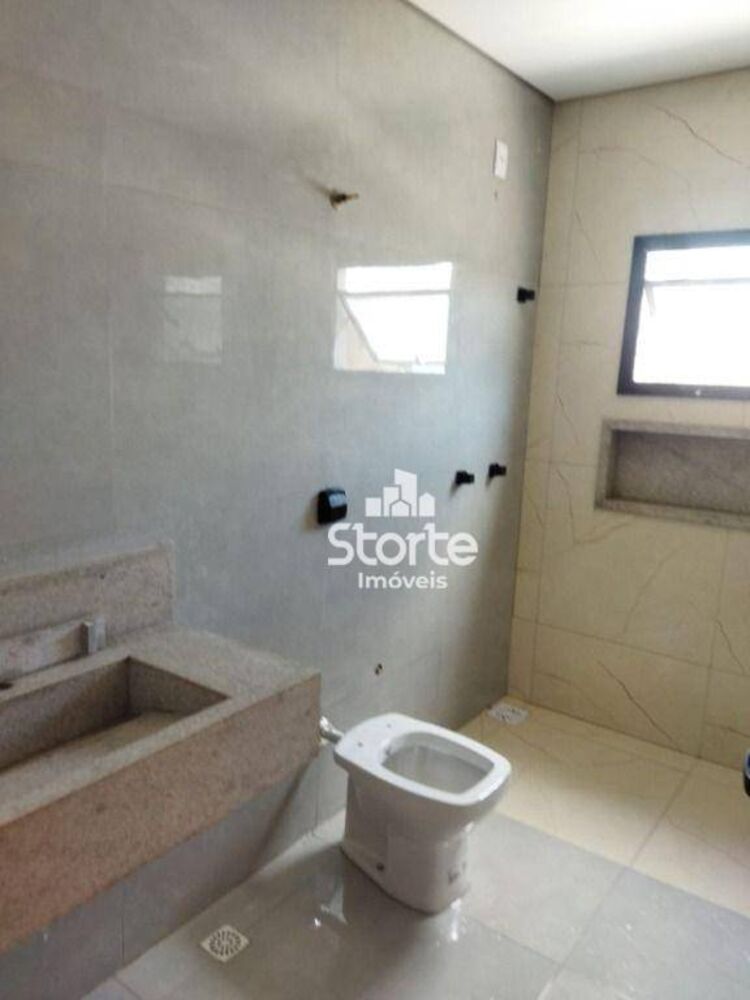 Casa, 3 quartos, 146 m² - Foto 5