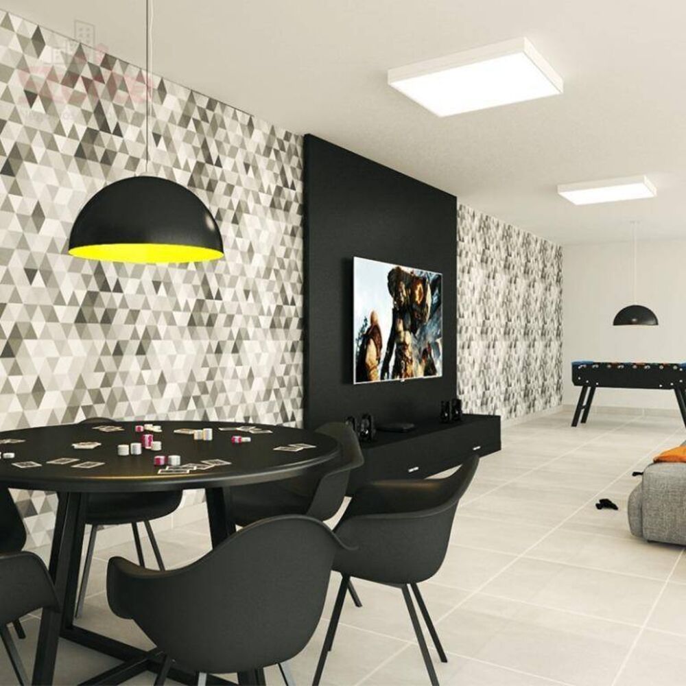 Apartamento, 3 quartos, 73 m² - Foto 8
