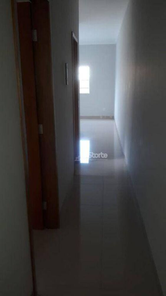 Casa, 2 quartos, 67 m² - Foto 2