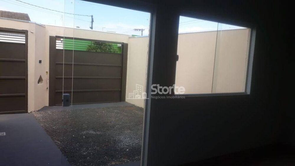 Casa, 2 quartos, 67 m² - Foto 4
