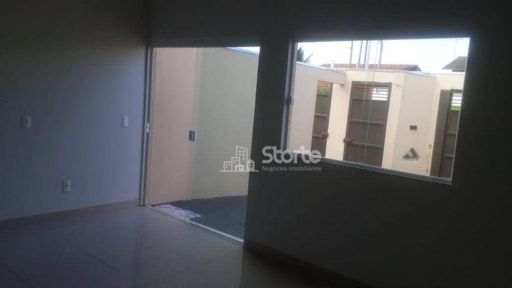 Casa, 2 quartos, 67 m² - Foto 3