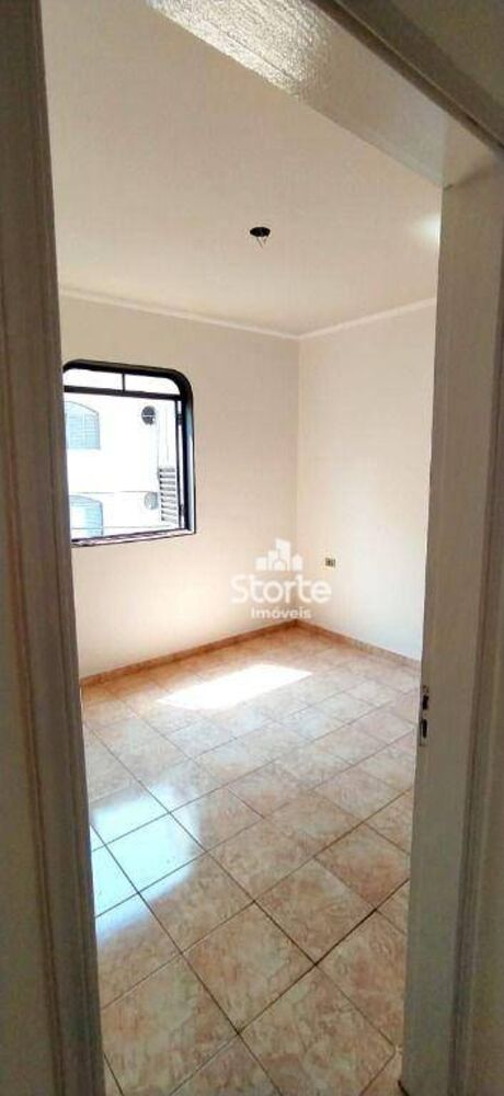 Apartamento, 3 quartos, 88 m² - Foto 4