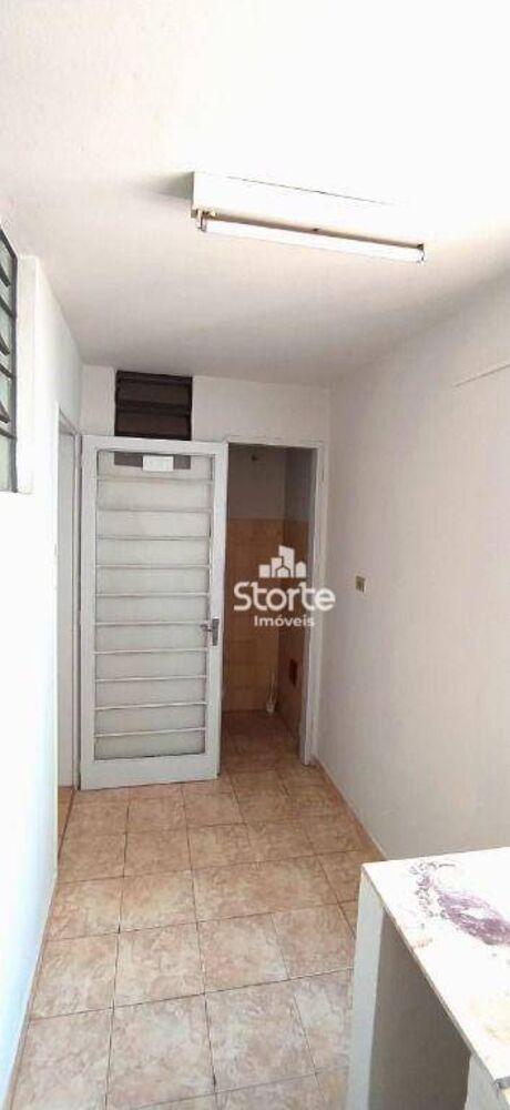 Apartamento, 3 quartos, 88 m² - Foto 13