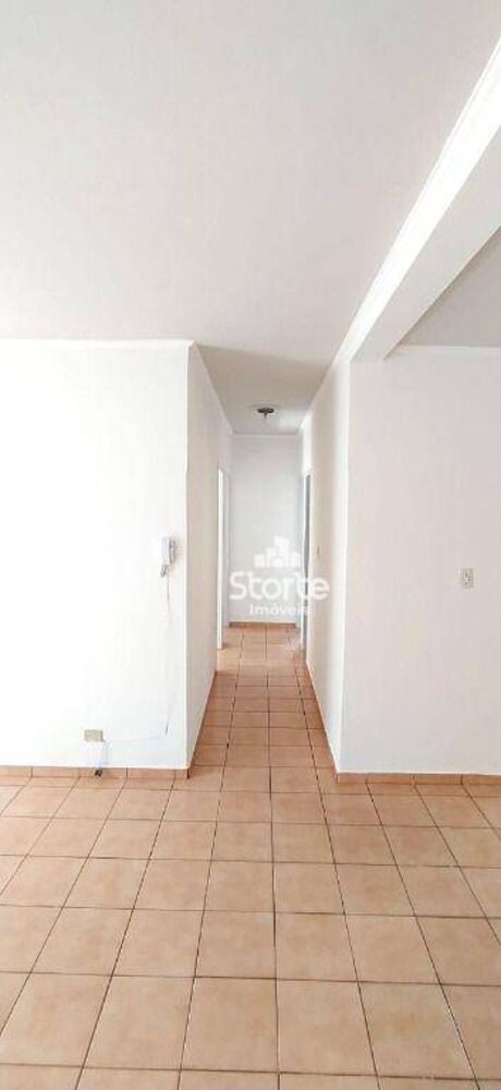 Apartamento, 3 quartos, 88 m² - Foto 9