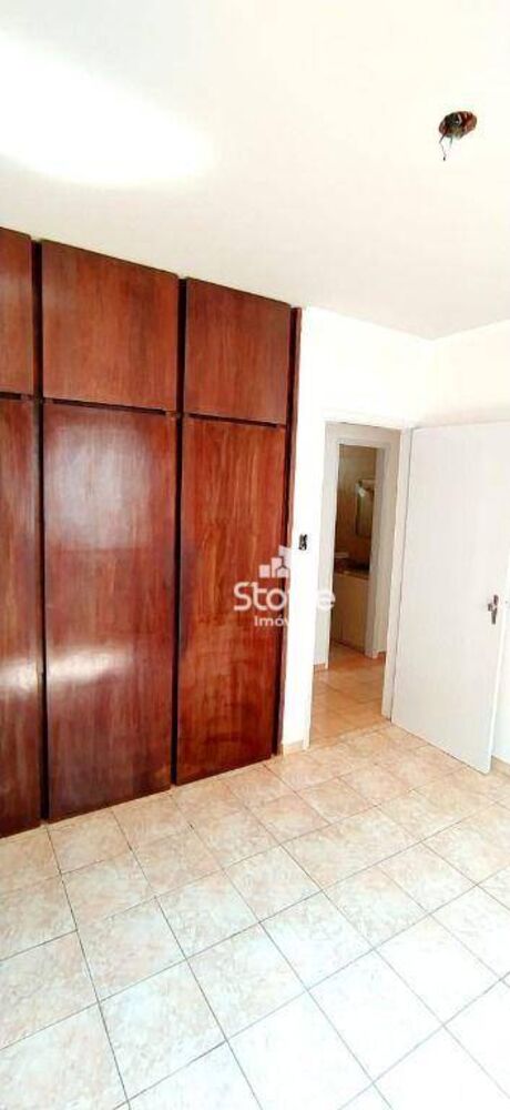 Apartamento, 3 quartos, 88 m² - Foto 10