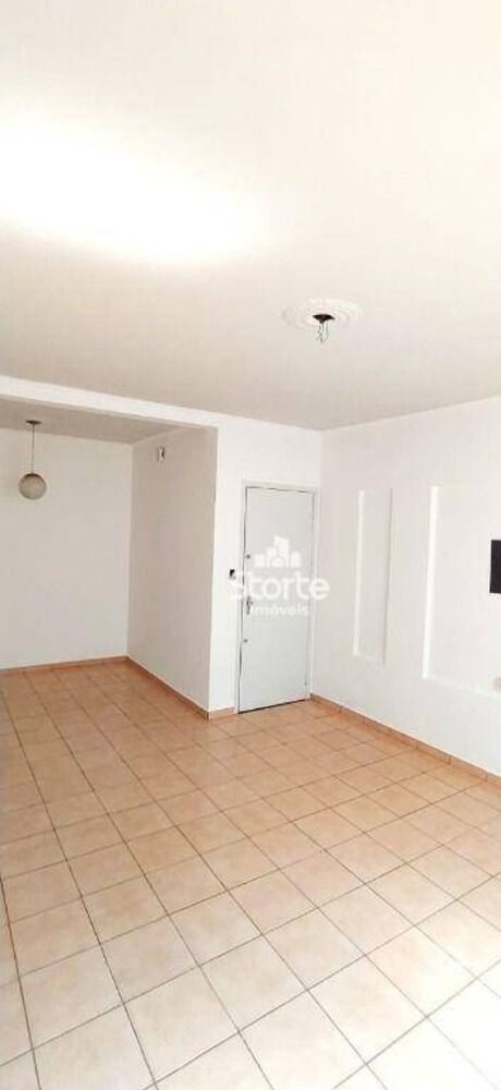 Apartamento, 3 quartos, 88 m² - Foto 3