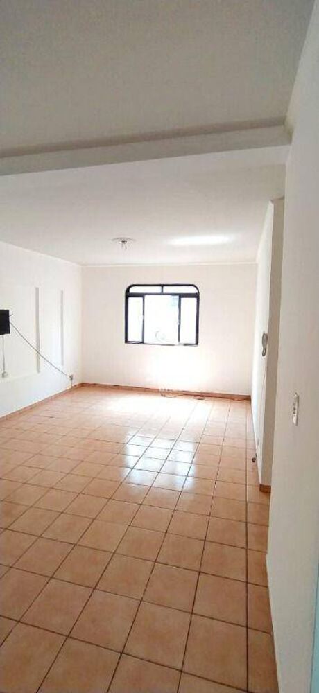 Apartamento, 3 quartos, 88 m² - Foto 5