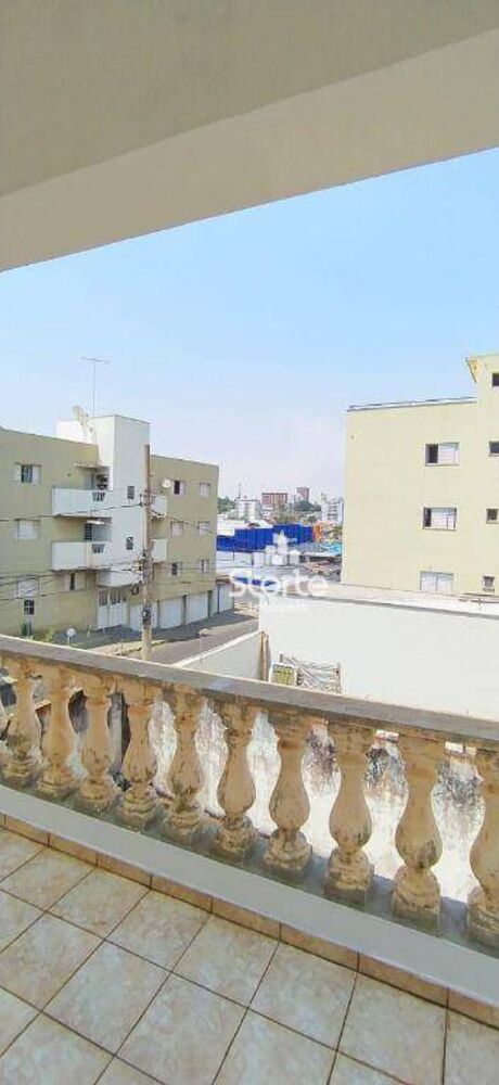 Apartamento, 3 quartos, 88 m² - Foto 11