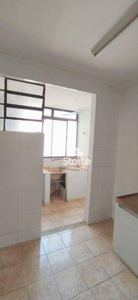 Apartamento, 3 quartos, 88 m² - Foto 6