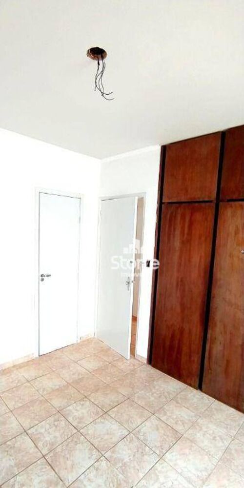 Apartamento, 3 quartos, 88 m² - Foto 7