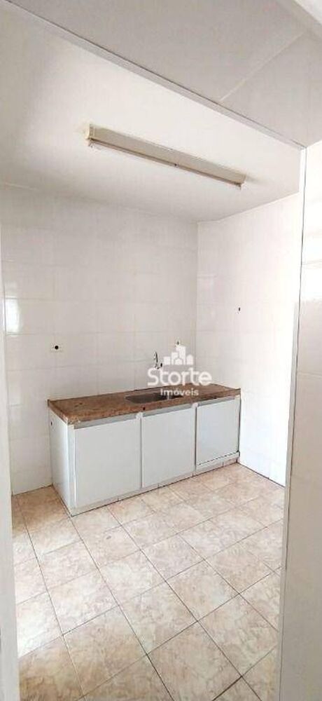 Apartamento, 3 quartos, 88 m² - Foto 12