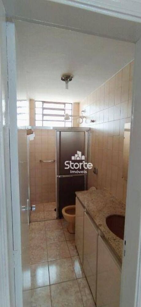 Apartamento, 3 quartos, 88 m² - Foto 14