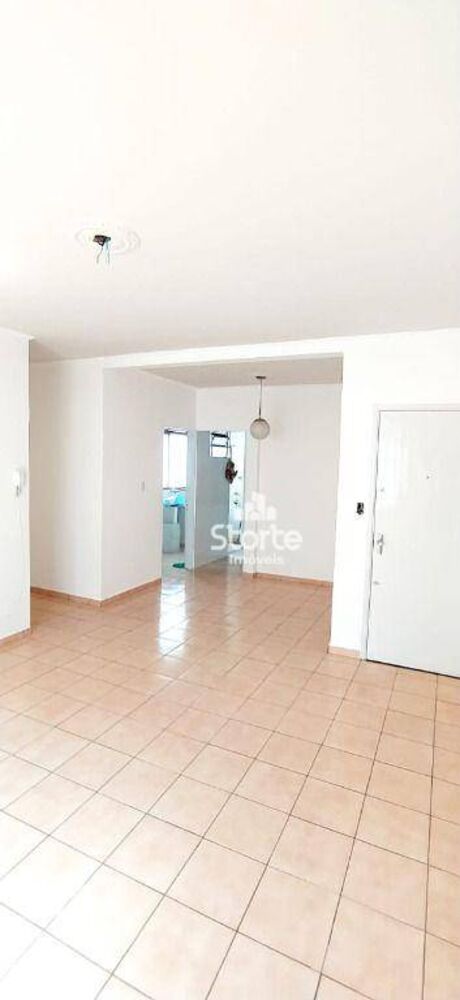 Apartamento, 3 quartos, 88 m² - Foto 8