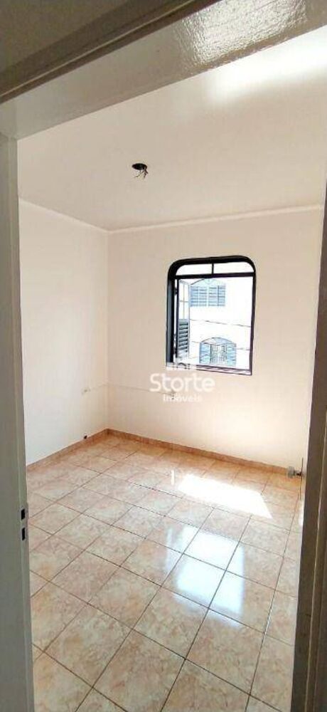 Apartamento, 3 quartos, 88 m² - Foto 1