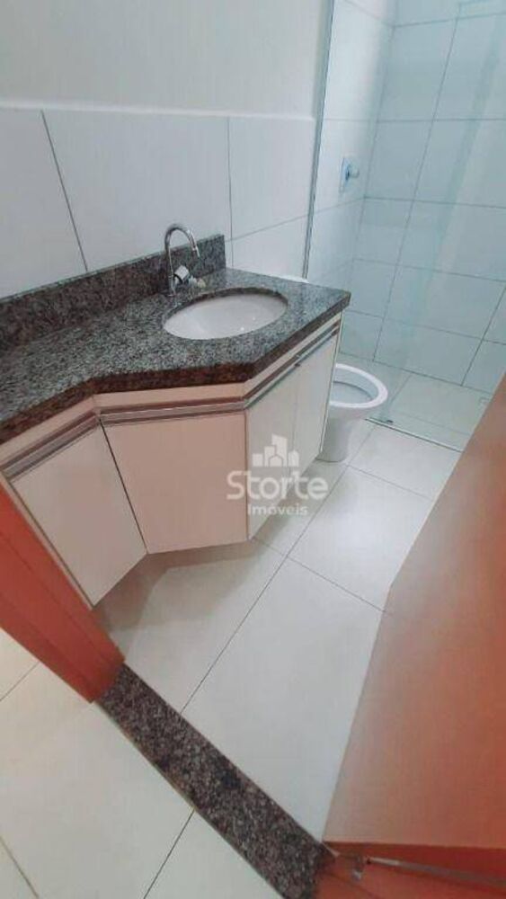 Apartamento à venda com 2 quartos, 70m² - Foto 6