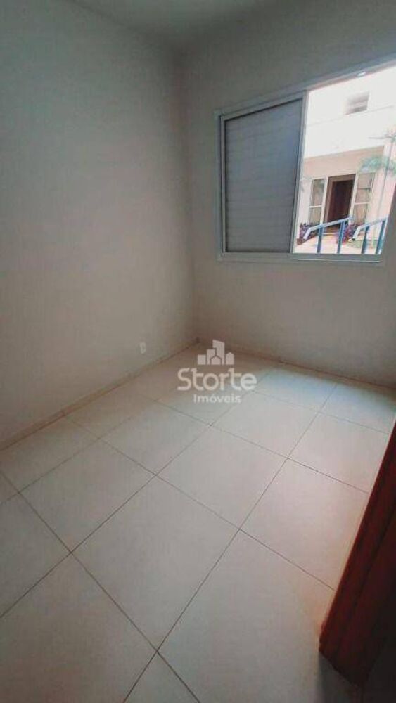 Apartamento à venda com 2 quartos, 70m² - Foto 5