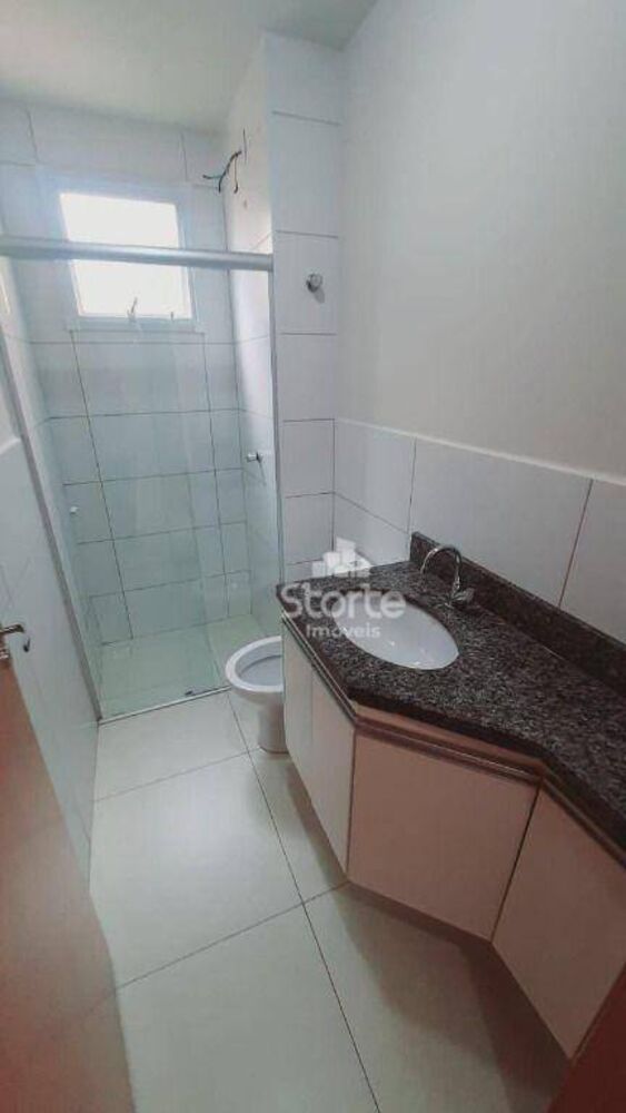 Apartamento à venda com 2 quartos, 70m² - Foto 7