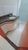 Apartamento, 2 quartos, 70 m² - Foto 6