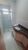Apartamento, 2 quartos, 70 m² - Foto 7