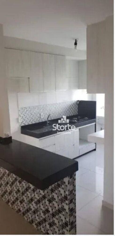 Apartamento, 2 quartos, 52 m² - Foto 1
