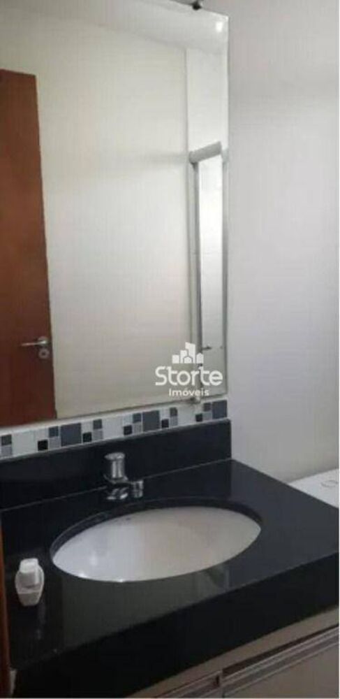 Apartamento, 2 quartos, 52 m² - Foto 2