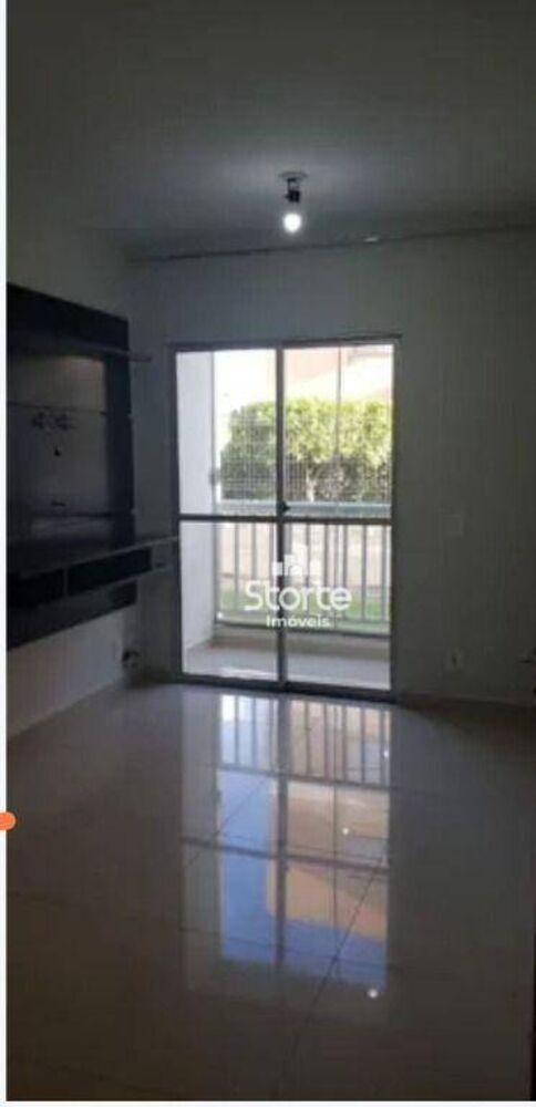 Apartamento, 2 quartos, 52 m² - Foto 3