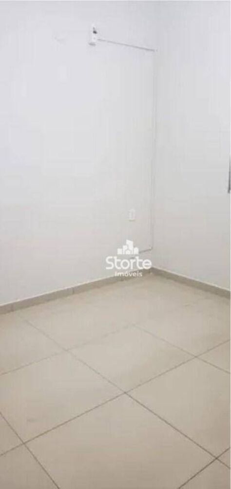 Apartamento, 2 quartos, 52 m² - Foto 4