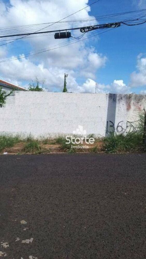 Terreno à venda, 336M2 - Foto 1