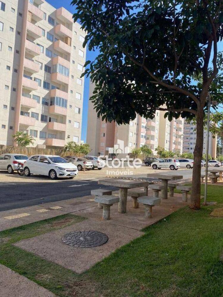 Apartamento, 2 quartos, 57 m² - Foto 4