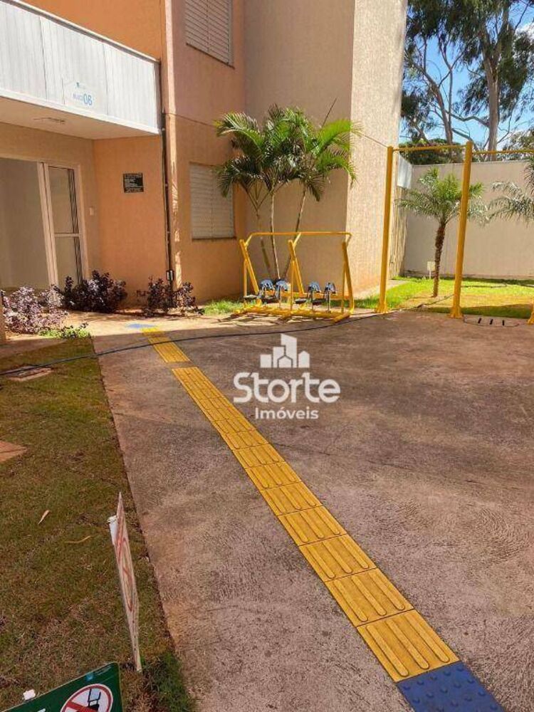 Apartamento, 2 quartos, 57 m² - Foto 3