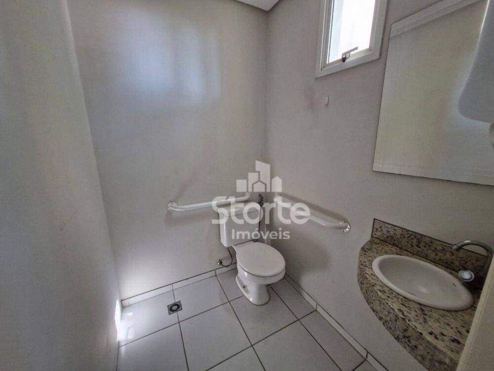 Sala-Conjunto, 34 m² - Foto 5