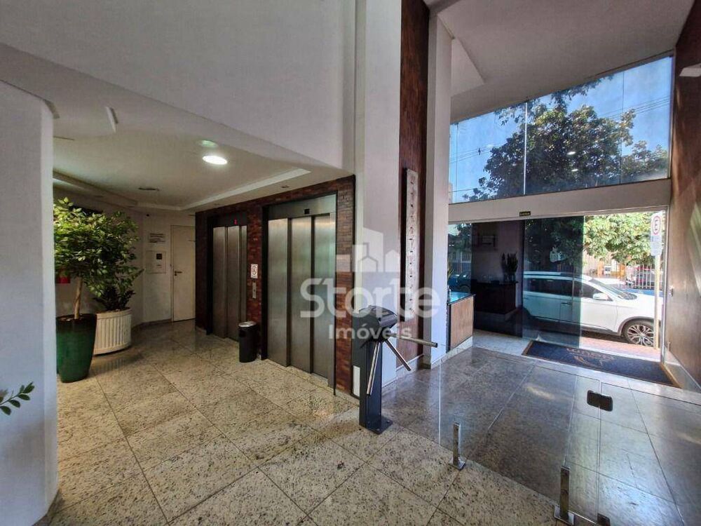 Sala-Conjunto, 34 m² - Foto 6