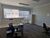 Sala-Conjunto, 34 m² - Foto 3