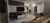 Apartamento, 2 quartos, 61 m² - Foto 1