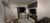 Apartamento, 2 quartos, 61 m² - Foto 2