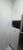 Apartamento, 2 quartos, 61 m² - Foto 5