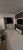 Apartamento, 2 quartos, 61 m² - Foto 3