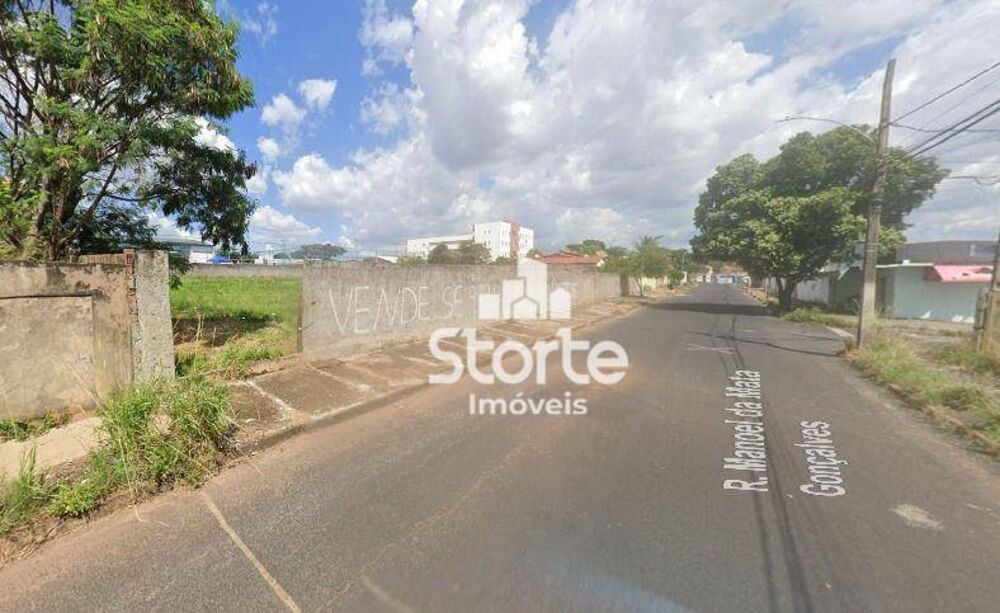 Terreno, 2808 m² - Foto 4