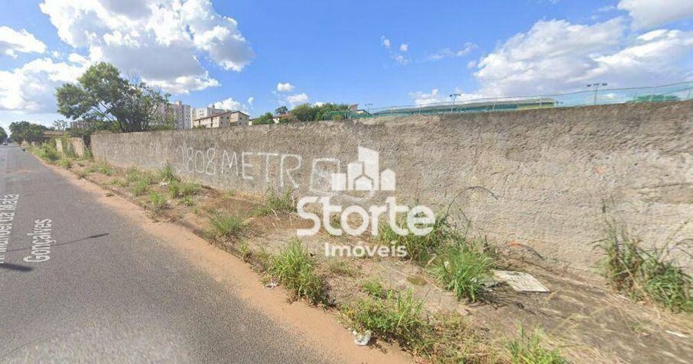 Terreno, 2808 m² - Foto 3